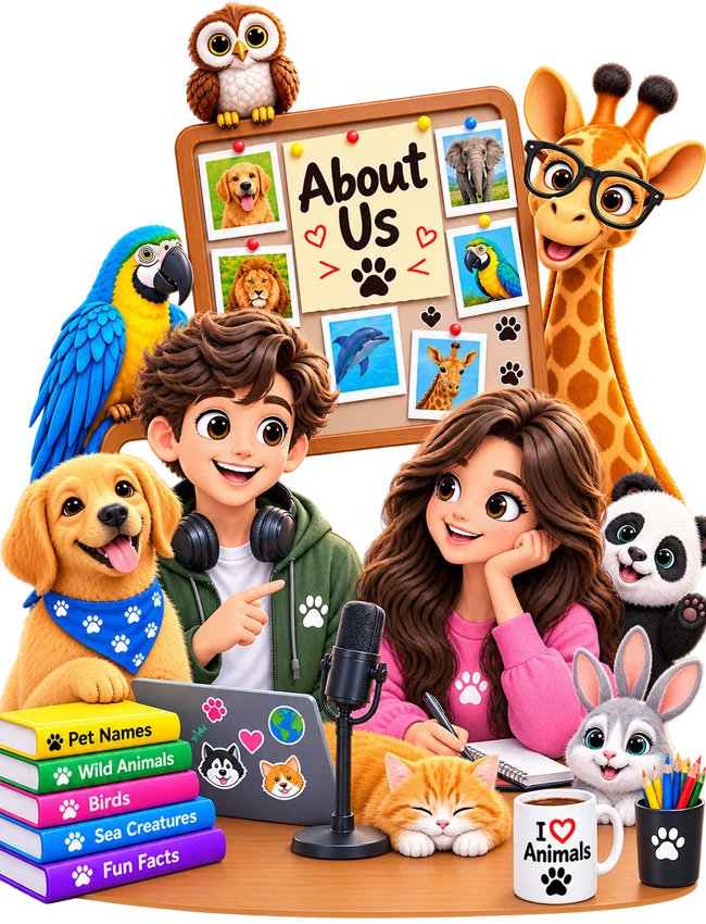 feature image for about us